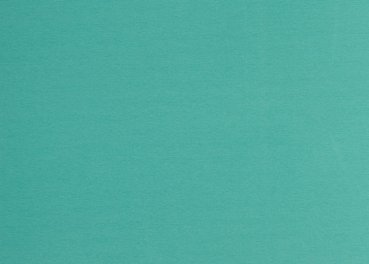 Heike tube cuff mint by Swafing