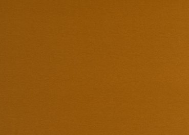 Heike Bündchenware glatt ocker, Bündchenstoff Schlauchware Strickbündchen Swafing