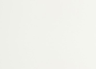 Heike tube cuff ecru by Swafing