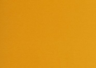 Heike Bündchenware glatt goldgelb, Bündchenstoff Schlauchware Strickbündchen Swafing