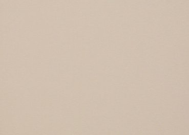 Heike Bündchenware glatt sand, Bündchenstoff Schlauchware Strickbündchen Swafing