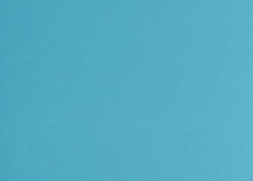 Heike tube cuff turquoise by Swafing