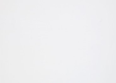 stretch jersey cotton uni white Vanessa by Swafing