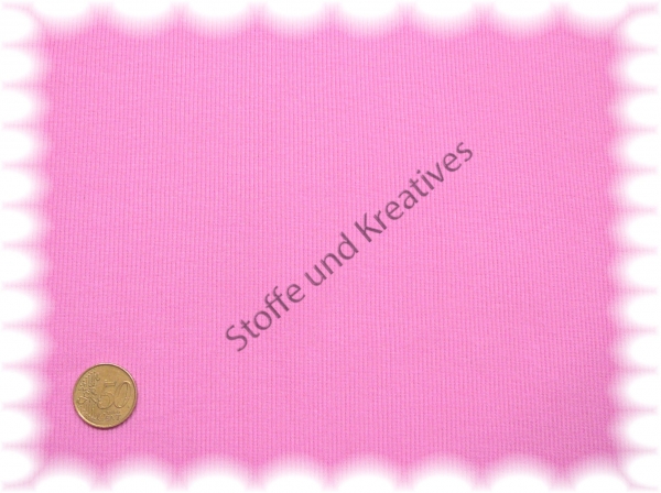Cuff, tube pink by Hilco