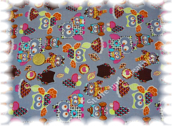 kinderstoff kinderstoffe stenzo stoffe und kreatives Stoff online kaufen