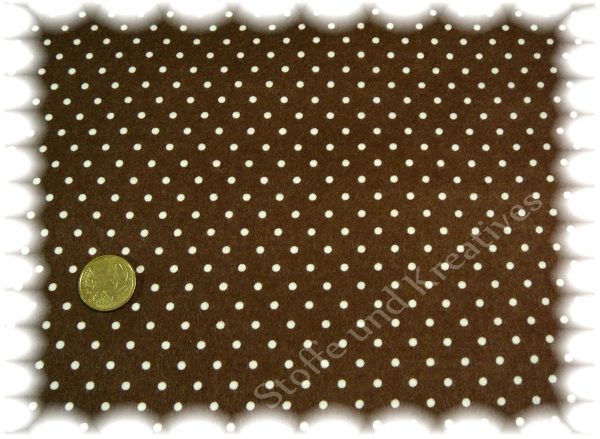 robert kaufman kinderstoffe flanell stoffe-und-kreatives