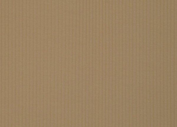 Andrick rib jersey uni in 4 colours jersey cotton jersey rib jersey wide ribs 50 cm