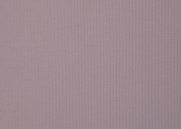 Andrick rib jersey uni in 4 colours jersey cotton jersey rib jersey wide ribs 50 cm