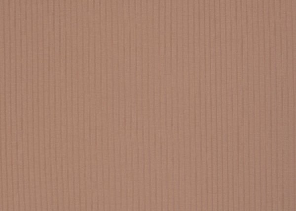 Andrick rib jersey uni in 4 colours jersey cotton jersey rib jersey wide ribs 50 cm