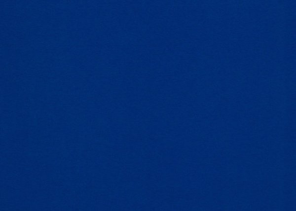 Heike tube cuff royal blue by Swafing