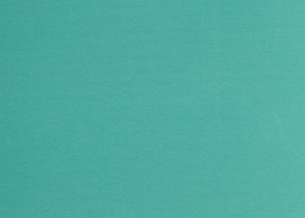 Heike tube cuff mint by Swafing