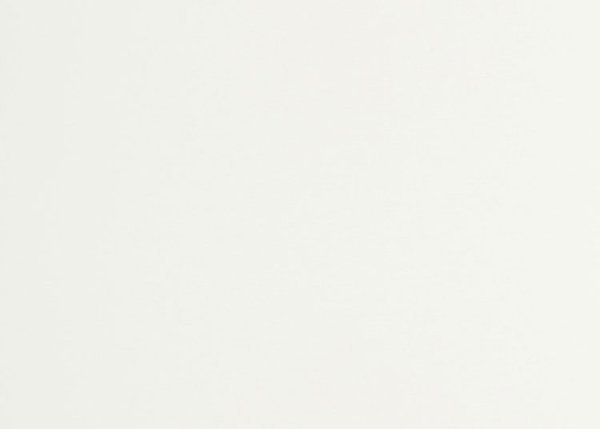 Heike tube cuff ecru by Swafing