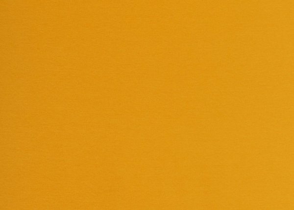 Heike Bündchenware glatt goldgelb, Bündchenstoff Schlauchware Strickbündchen Swafing