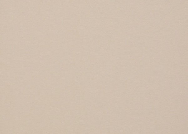 Heike Bündchenware glatt sand, Bündchenstoff Schlauchware Strickbündchen Swafing