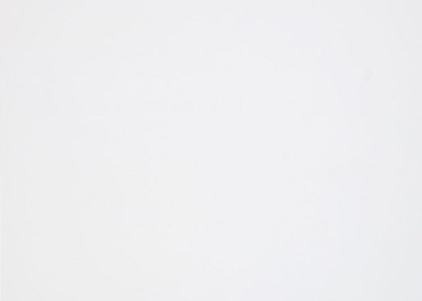 stretch jersey cotton uni white Vanessa by Swafing