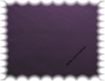 Stretch-Popeline Baumwolle Webware lila (aubergine) uni