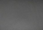 Bastelfilz 1,5 mm grau