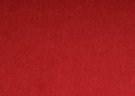 Felt craft red