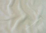 KbA Teddy Hilco naturfarben Teddystoff Teddyplüsch Bio-Baumwolle 25 cm