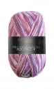 Alicante 4-fach Pro Lana Sockenwolle lila rosa