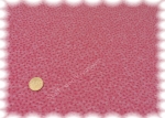 Cara Strickstoff rosa melange Hilco Punktestoff