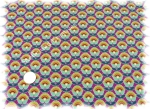 Kinderstoffe Jersey Stretchjersey Hilco Stoffe und Kreatives Jersey