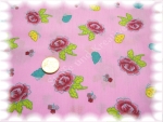 kinderstoff kinderstoffe stenzo stoffe und kreatives loops
