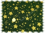 weihnachtsstoff weihnachtsstoffe stoffe und kreatives