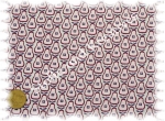 ampoule Jersey Hilco Stoffe und Kreatives