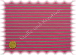 Campan  Jersey  pink, grün