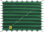 Campante  green dark blue     Rest 22 cm reduced!!