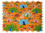 Kinderstoffe Kinderstoff Stoffe und Kreatives
