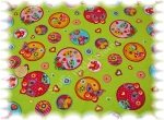 Kinderstoffe Kinderstoff Stoffe und Kreatives