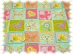 Sommerstoff-Taschenstoff,Kinderstoffe Stoffe und Kreatives Kinderstoff