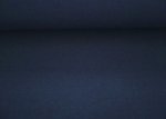 Matteo Jeans Denim knit fabric blue